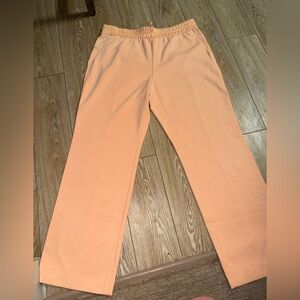 Lululemon Womans softstreme pants